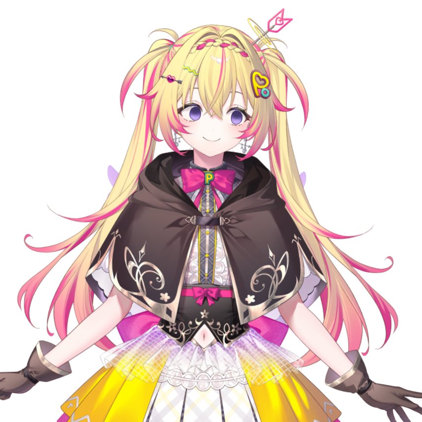 ｵﾊﾎﾟﾎﾟｫﾝ

ツインテポポちゃん…ちゅき？？？？？？？？？？？？？？？？？？？？？？？？？？？？？？？？？？？？？？？？？？？？？？？？？？？？？？？？？？？？？？？？？？？？？？？？？？？？？？？？？？