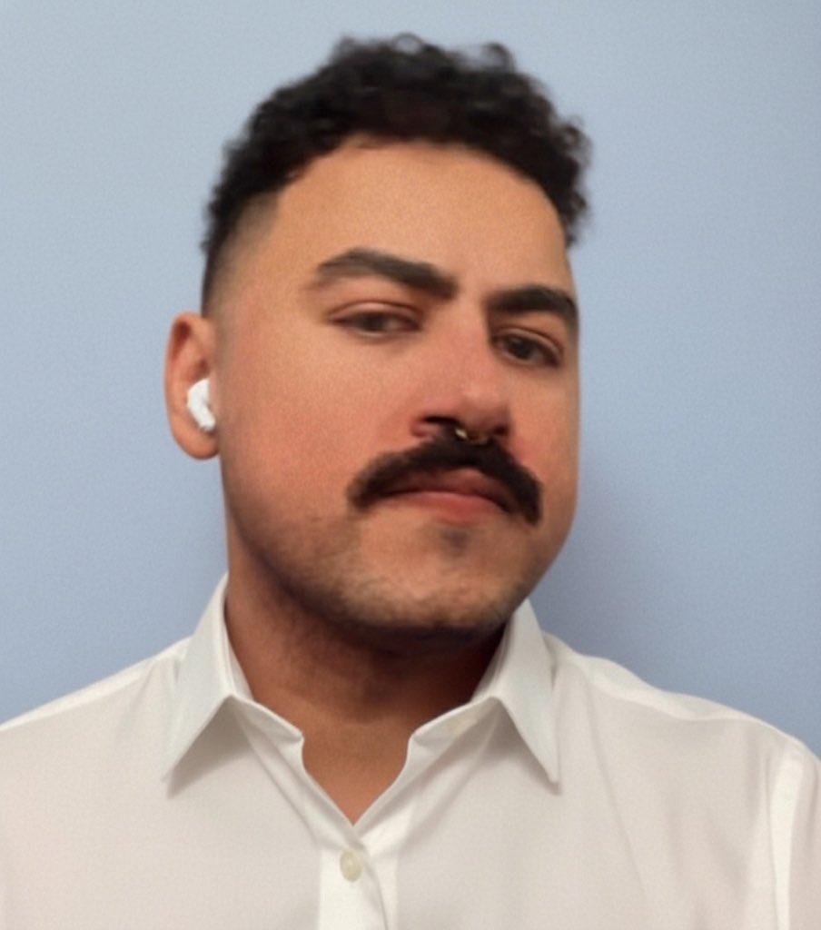 fleipes's tweet image. é assim?