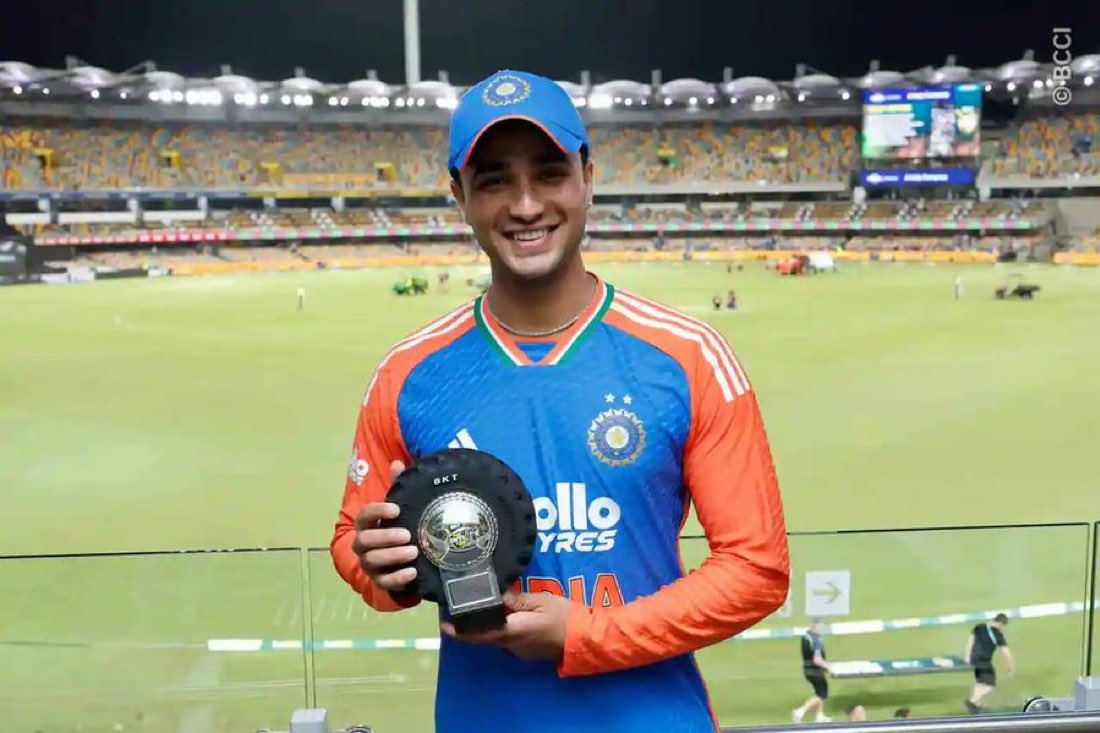 mufaddal_vohra's tweet image. 2026 T20 World Cup schedule likely to be out by 25th November. (Cricbuzz).