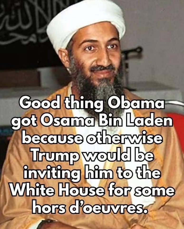 warriorjoe59's tweet photo. @whitehouse @realdonaldtrump #PresidentPendejo https://t.co/fKS2z4hE1C