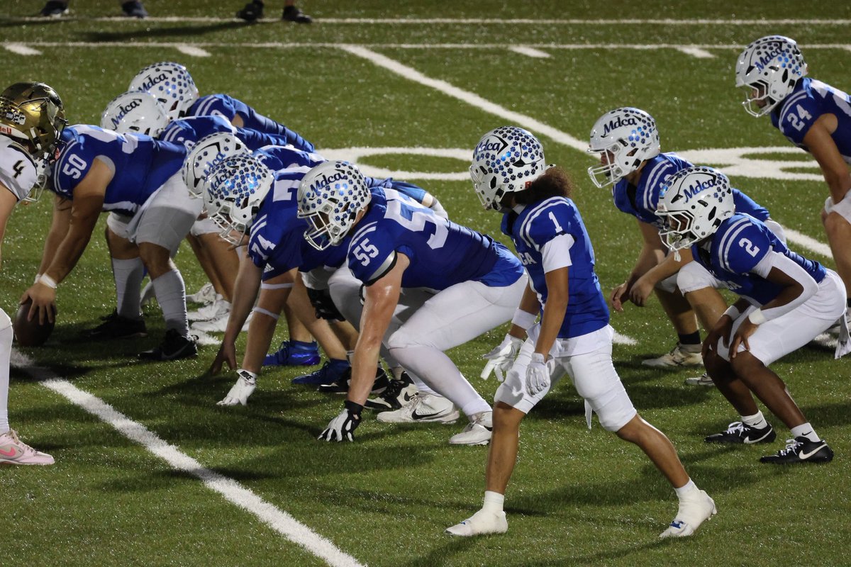 Ben Glass tweet media