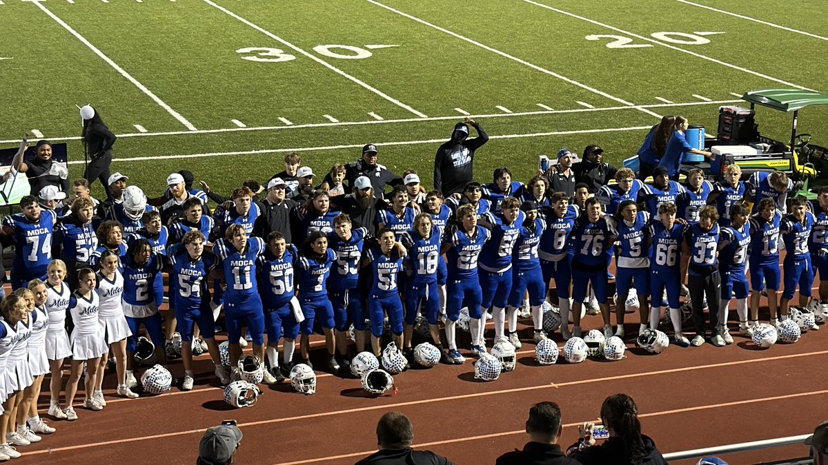 Ben Glass tweet media