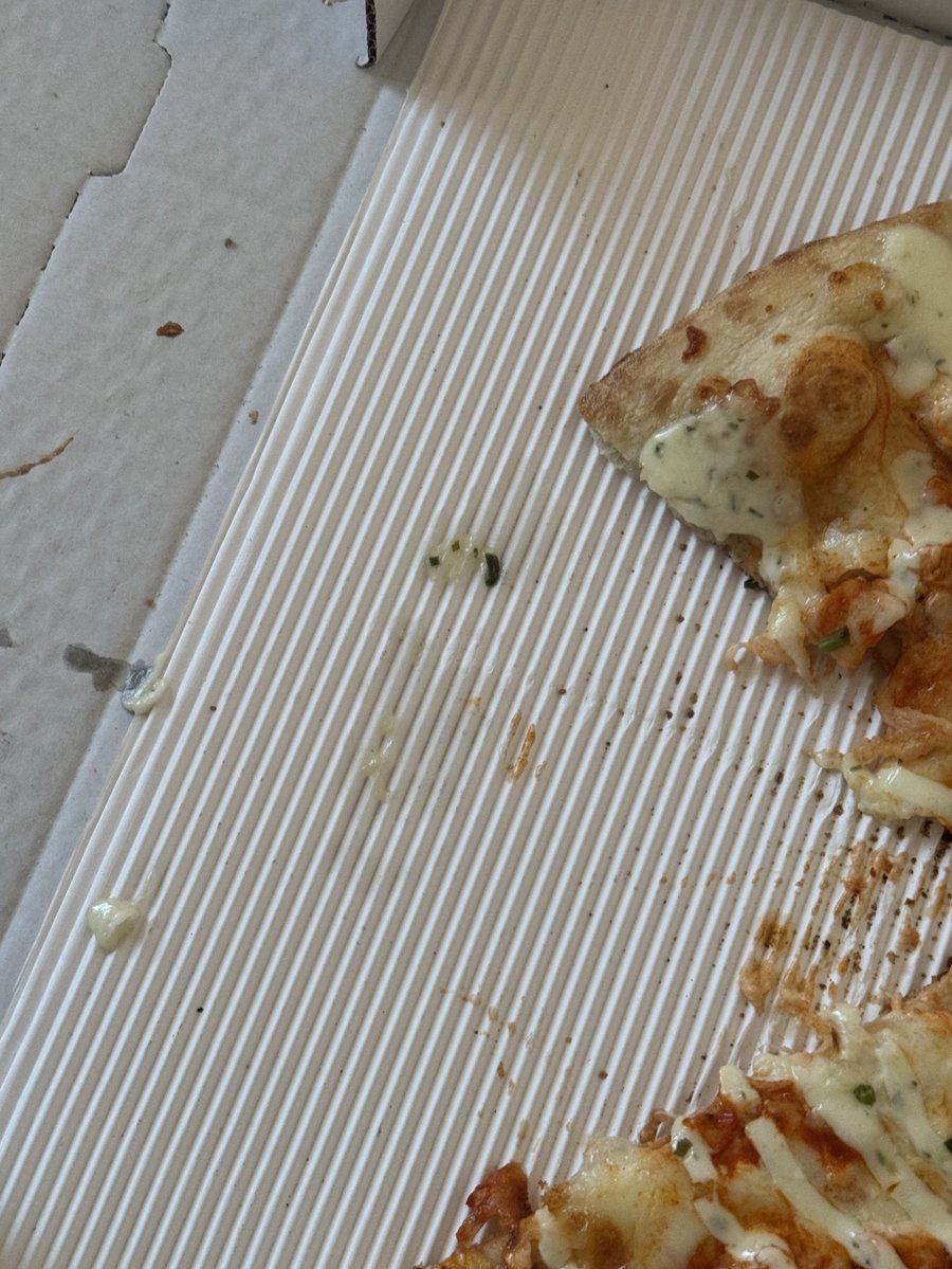 saeioura's tweet image. there is snoopy everywhere for those with the eyes to see