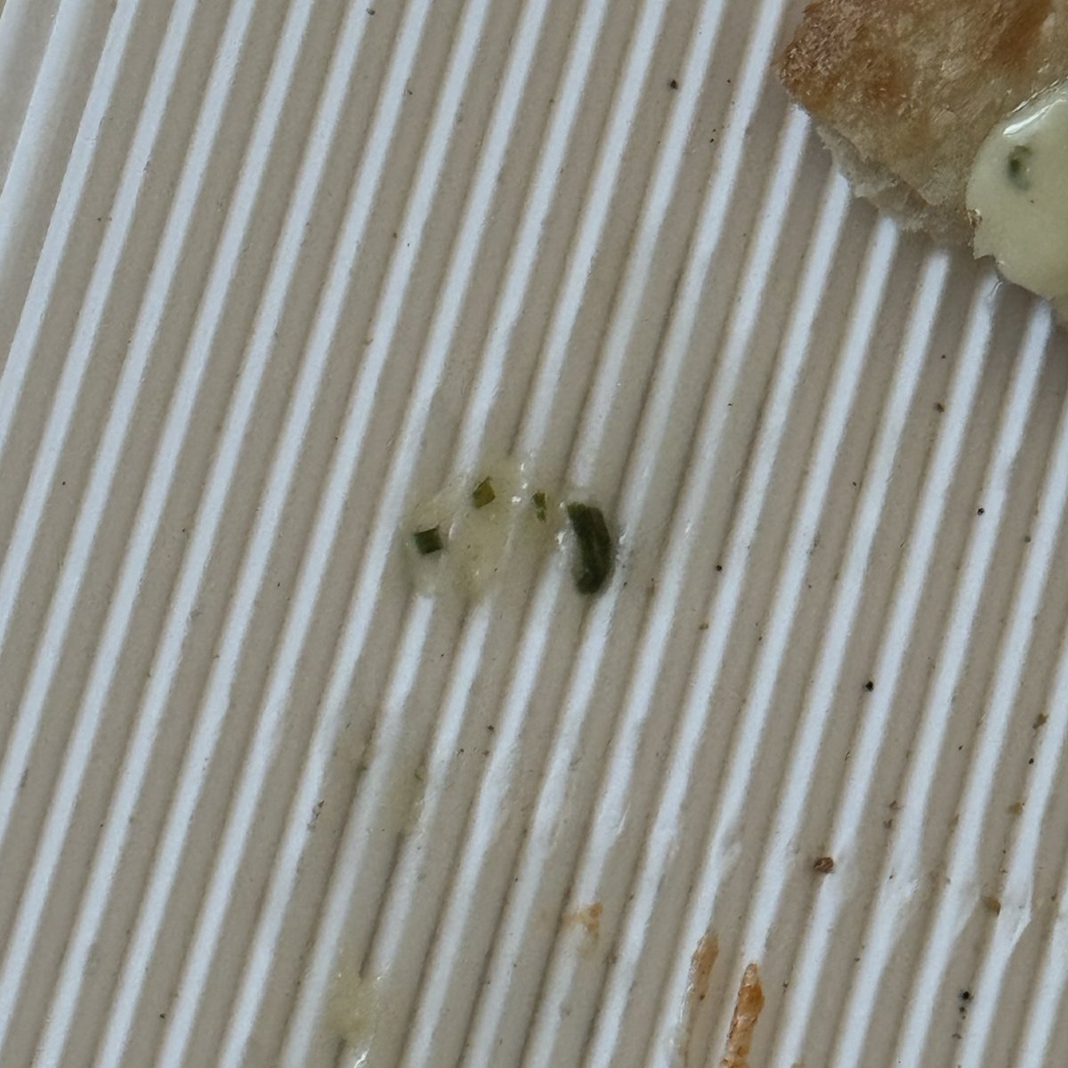 saeioura's tweet image. there is snoopy everywhere for those with the eyes to see