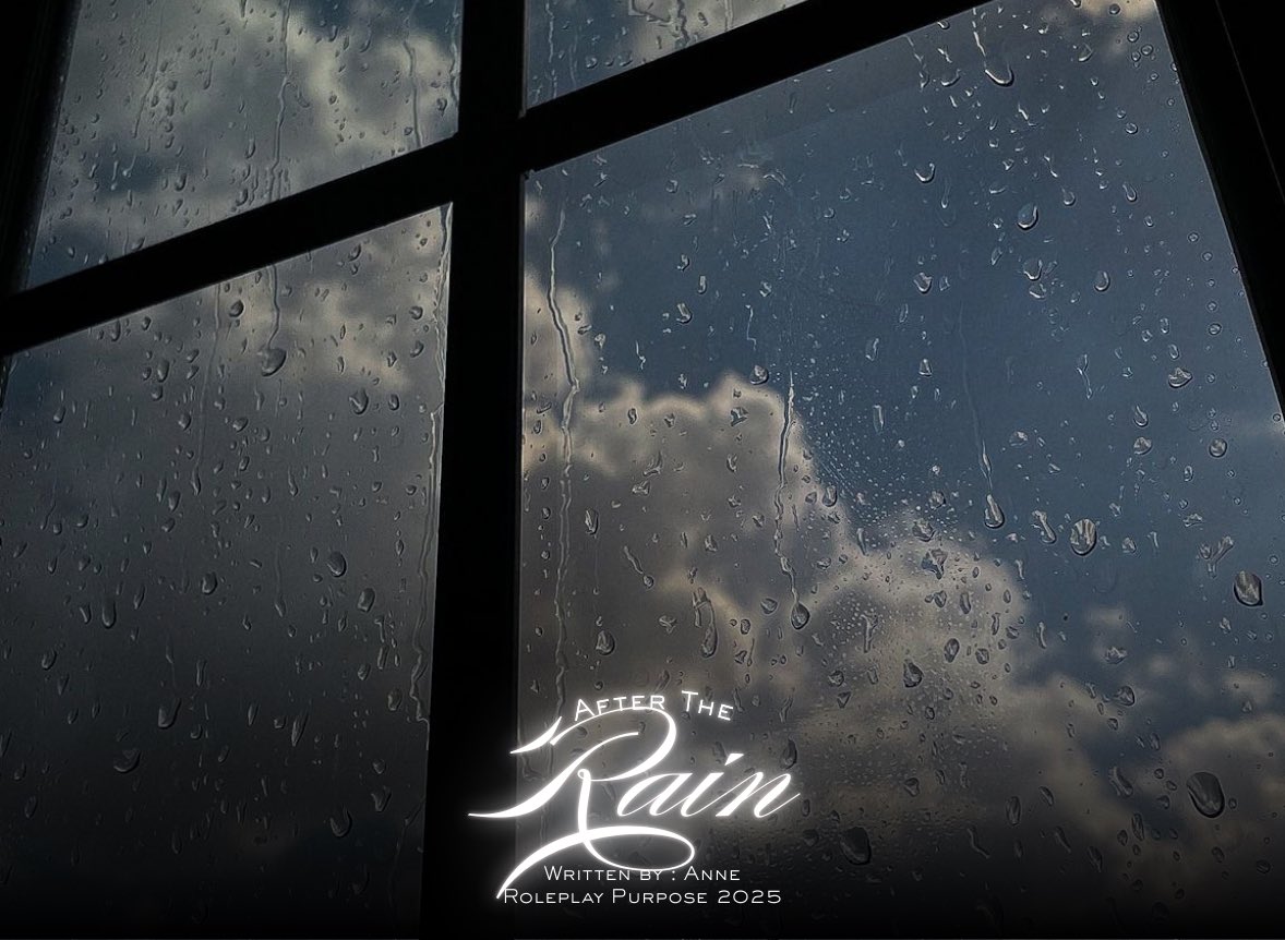 INSEQUENCES's tweet image. ️ ️