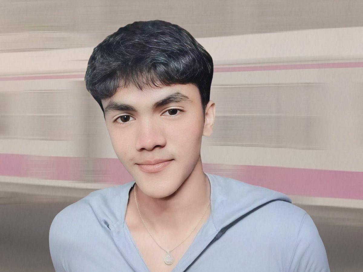 BamneAbhijit's tweet image. @MNSAdhikrut,
अगर इसे ‘अस्मिता’ कहते हैं तो हमें ऐसी अस्मिता नहीं चाहिए जो इंसानियत को मार डाले — अर्नव को न्याय दो #JusticeForArnavKhaire #StopLanguageTerrorism #MarathiLivesMatterToo