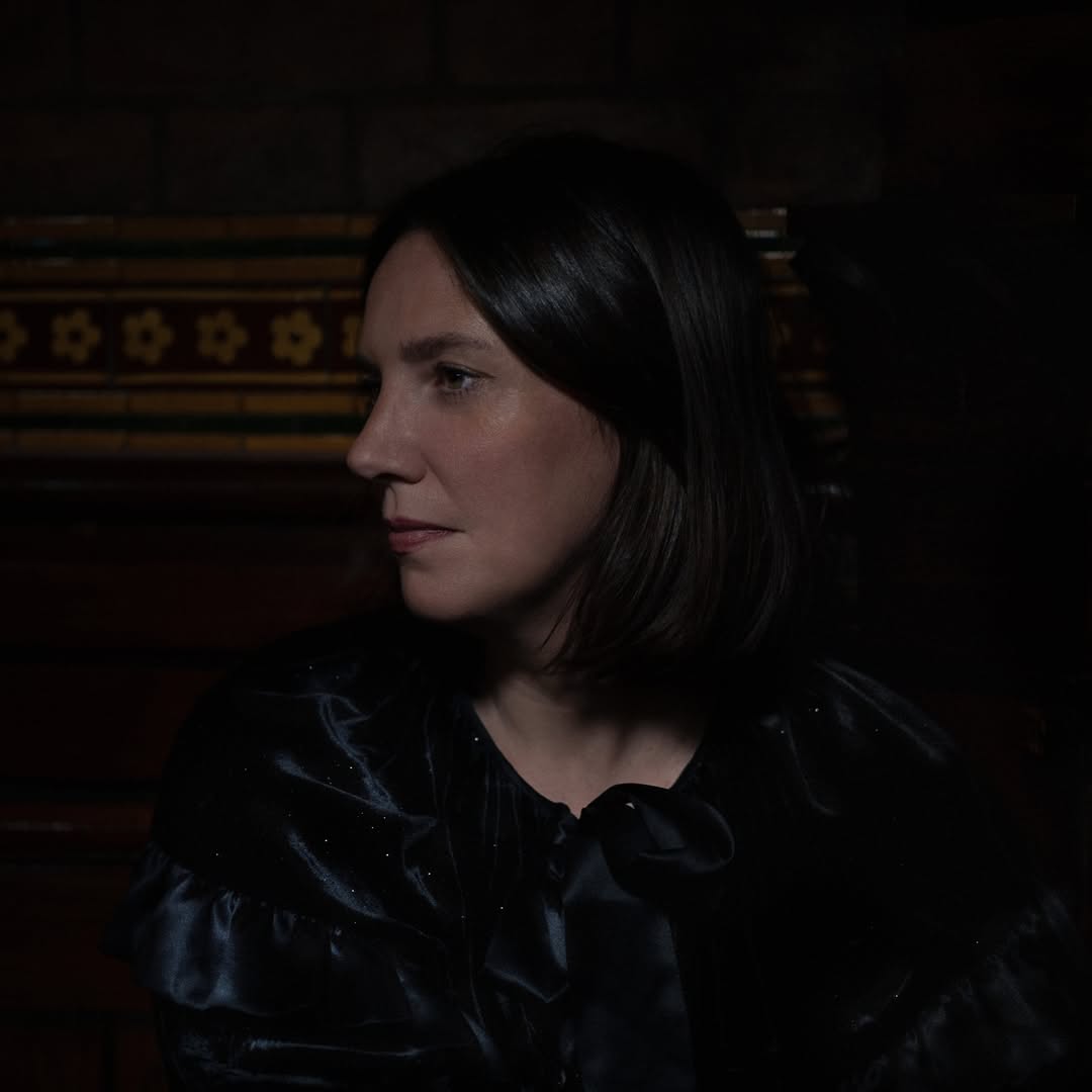 LCOrchestra tweet media