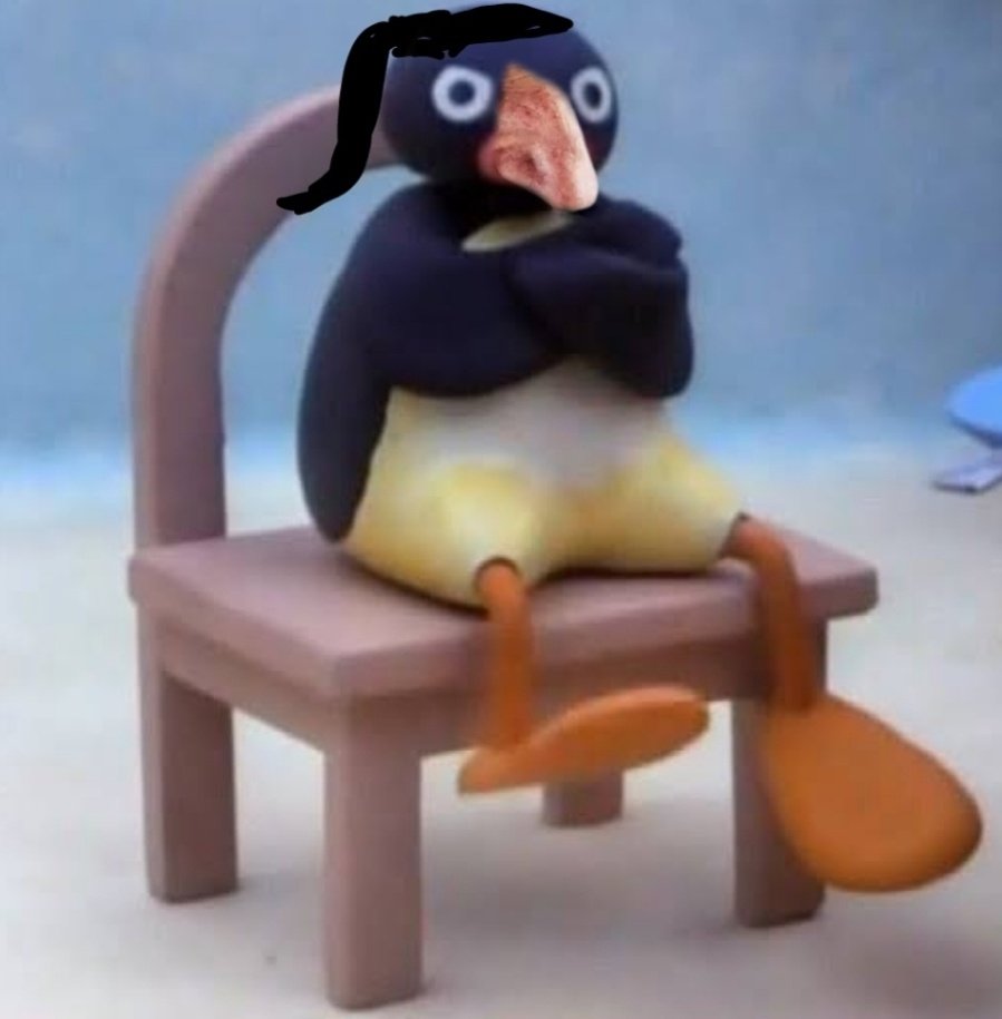 "Voy a meter una reforma en dónde yo decida quién es chavo y quién no, fíjense..."