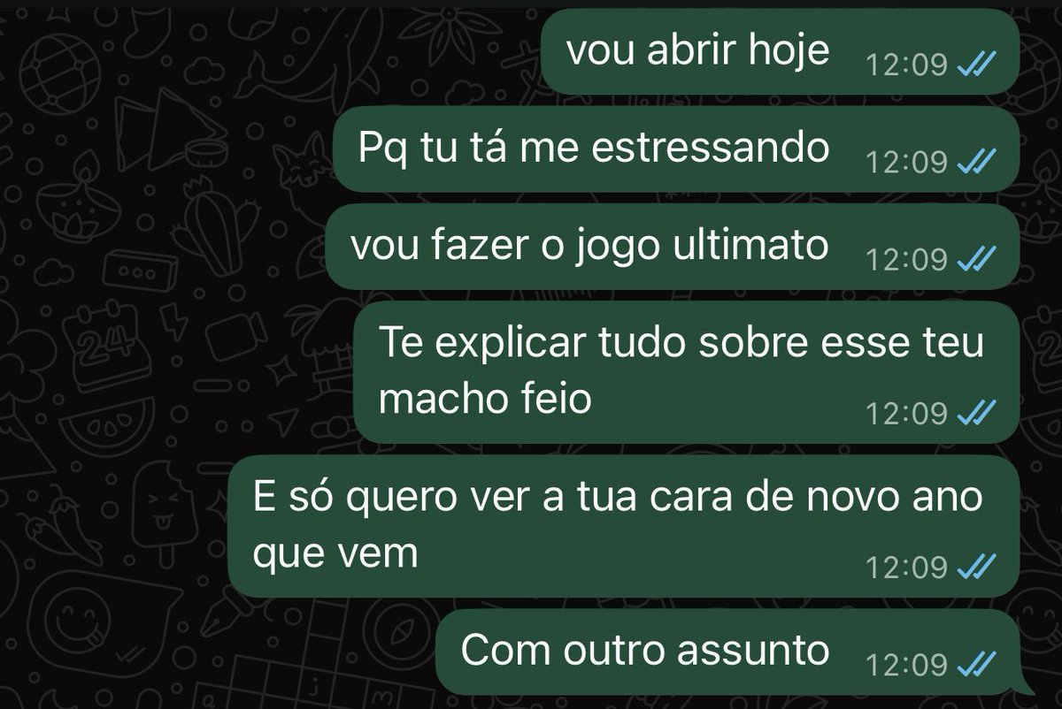 wxlunaaa's tweet image. Amo ser cartomante