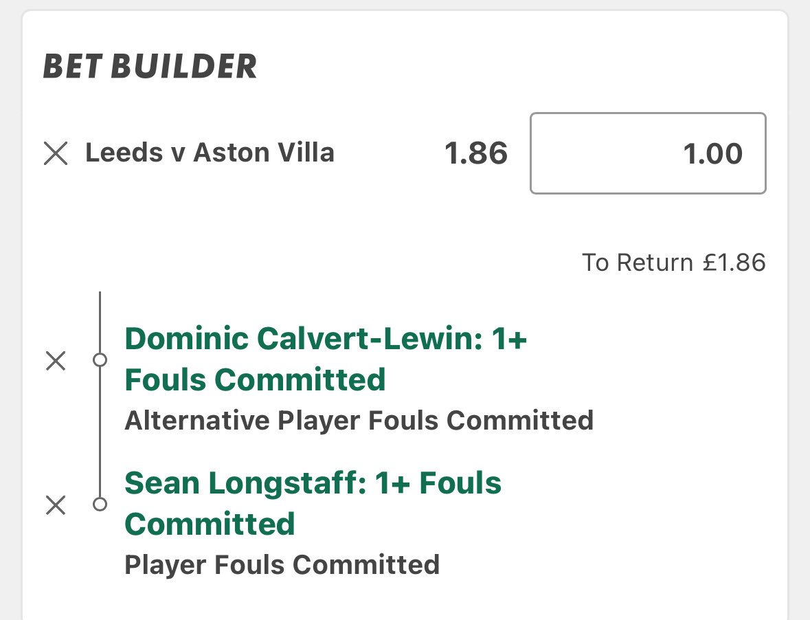 FortunIQ tweet media