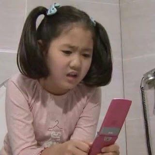 何回みてもソロMV実写じゃなくてこれ