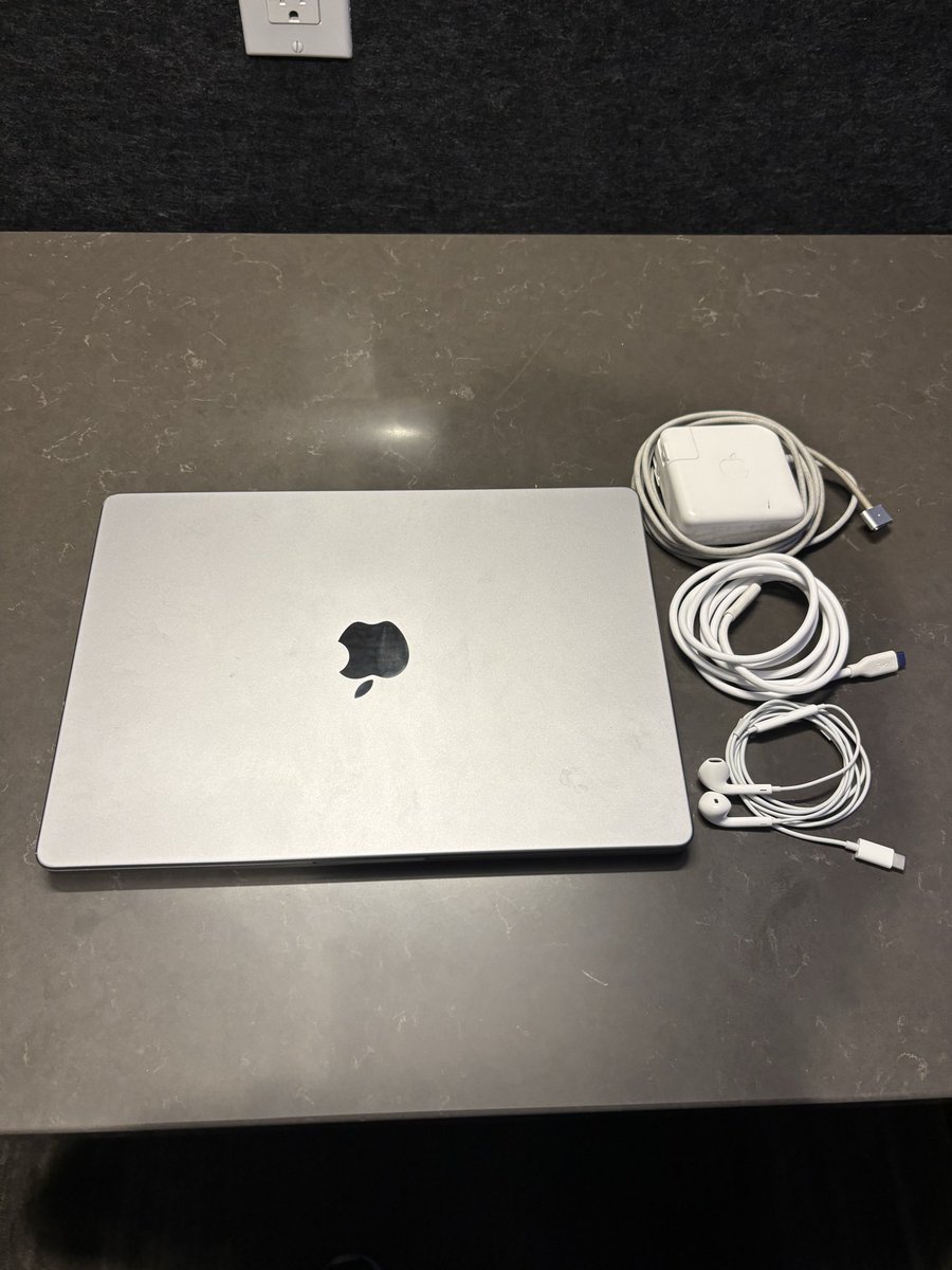 all you need to take down a billion dollar company btw