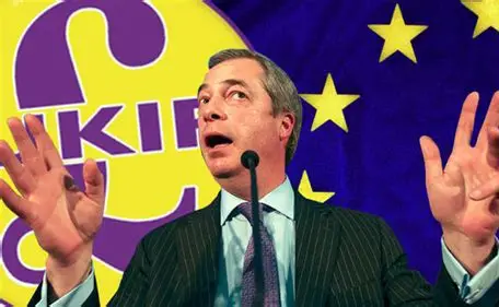 👀🚨👀RUSSIAN BRIBES

Sky News reports
' Nathan Gill was asked to co-opt other MEPs as part of the bribery scandal and that they understand that investigation in to that is ongoing"