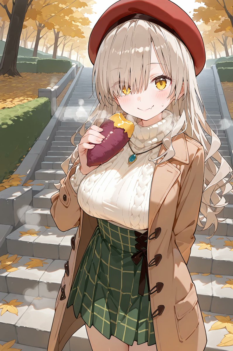 yuuua_O2's tweet image. 