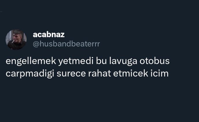 MOOD (@w3mood) on Twitter photo 