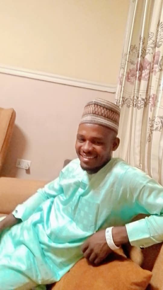 غرباتي tweet media