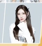 aitarinlove1's tweet photo. あ、、、私生きてて良かった。😭😭😭😭😭😭😭😭😭😭😭😭😭😭😭😭😭😭😭😭😭😭😭😭😭😭😭😭😭😭

 #会田凛 https://t.co/cANT9H4X1N