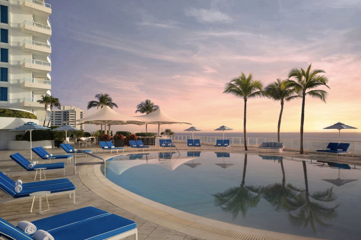 TravelHost FTL tweet media