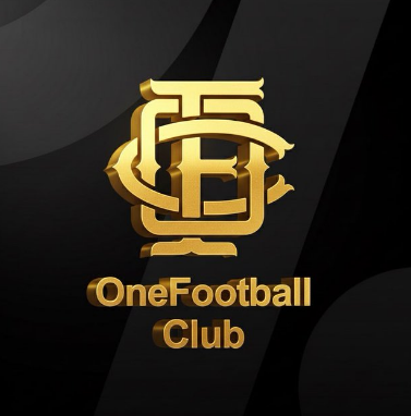 MDSAUN2's tweet photo. $OFC
@ofc_the_club https://t.co/AomCLgfACp