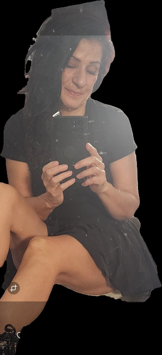 Healthy1devoted's tweet image. Good Morning 🤍