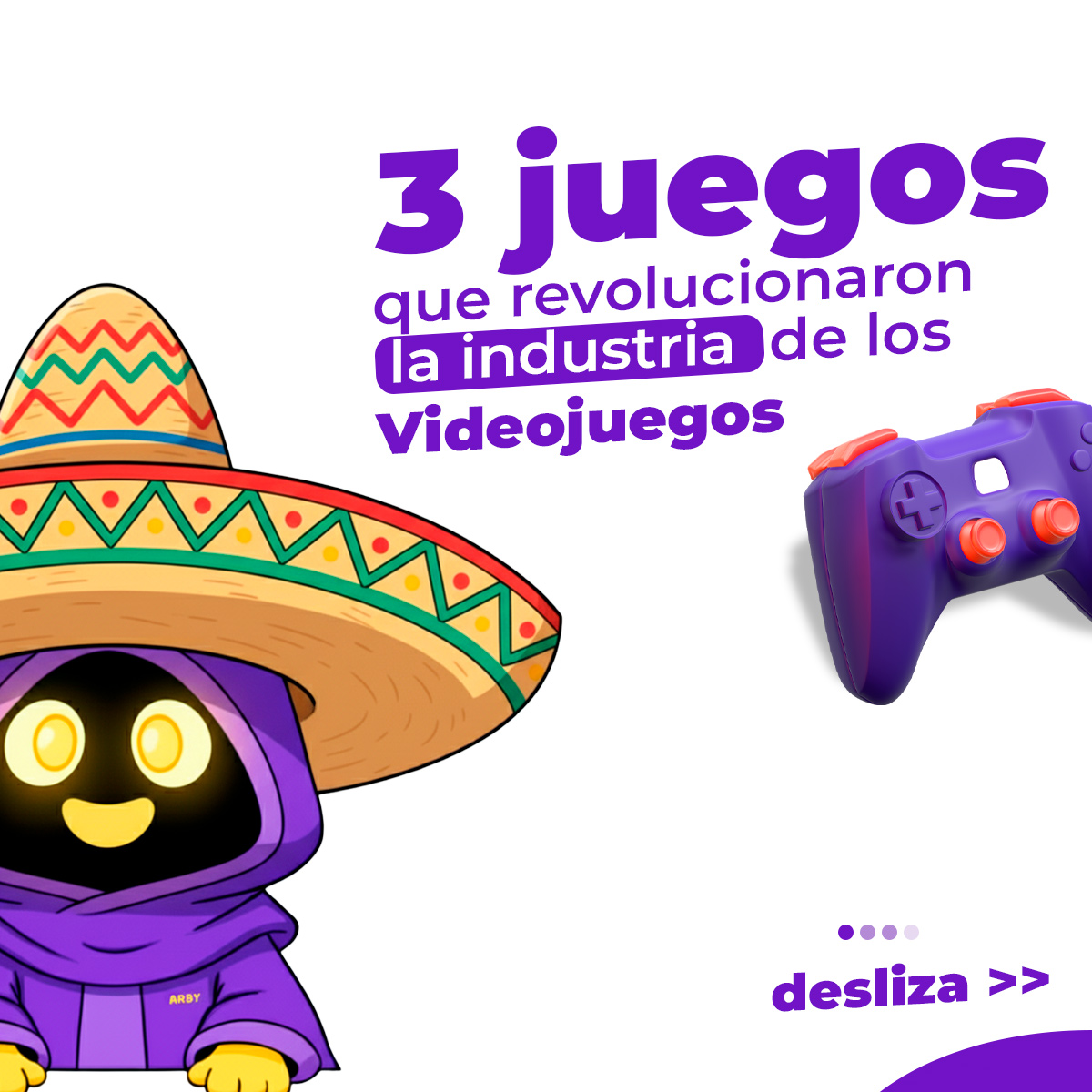 Gamership 💜 tweet media