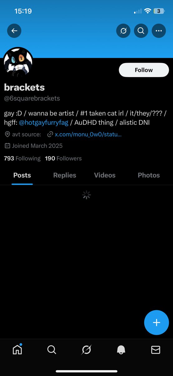 Nyanners1 tweet media