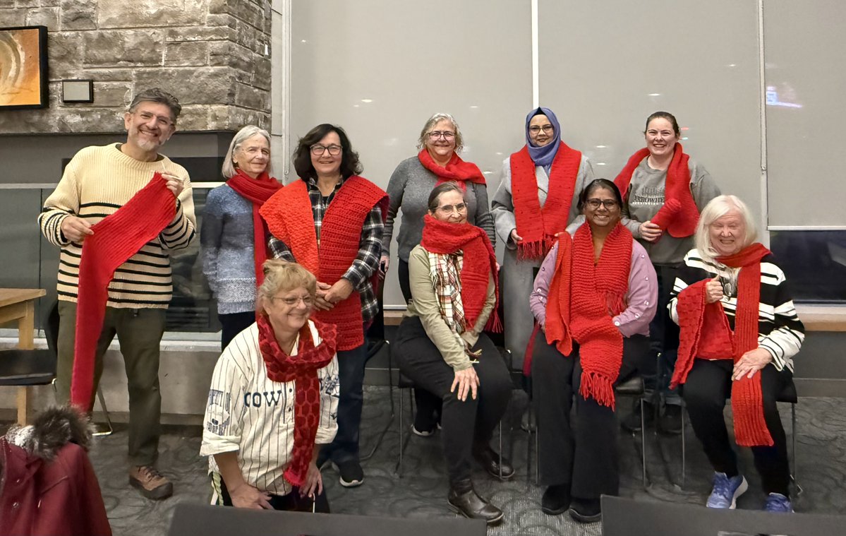 positivehn's tweet image. For more information about the library, visit their Facebook page:  facebook.com/MiltonPublicLi… and Instagram page: instagram.com/miltonpublicli…