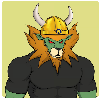 Marco NFT tweet media