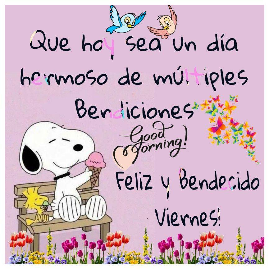 Te amo bello 😘 💕 💖 ♥ ❤ <a href="/EdySmol/">💭EDYSMOL</a> 🌼🌸🌺🌻💐⚘🌷