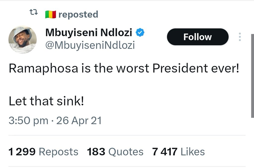 joy_zelda's tweet image. Flip Flopper