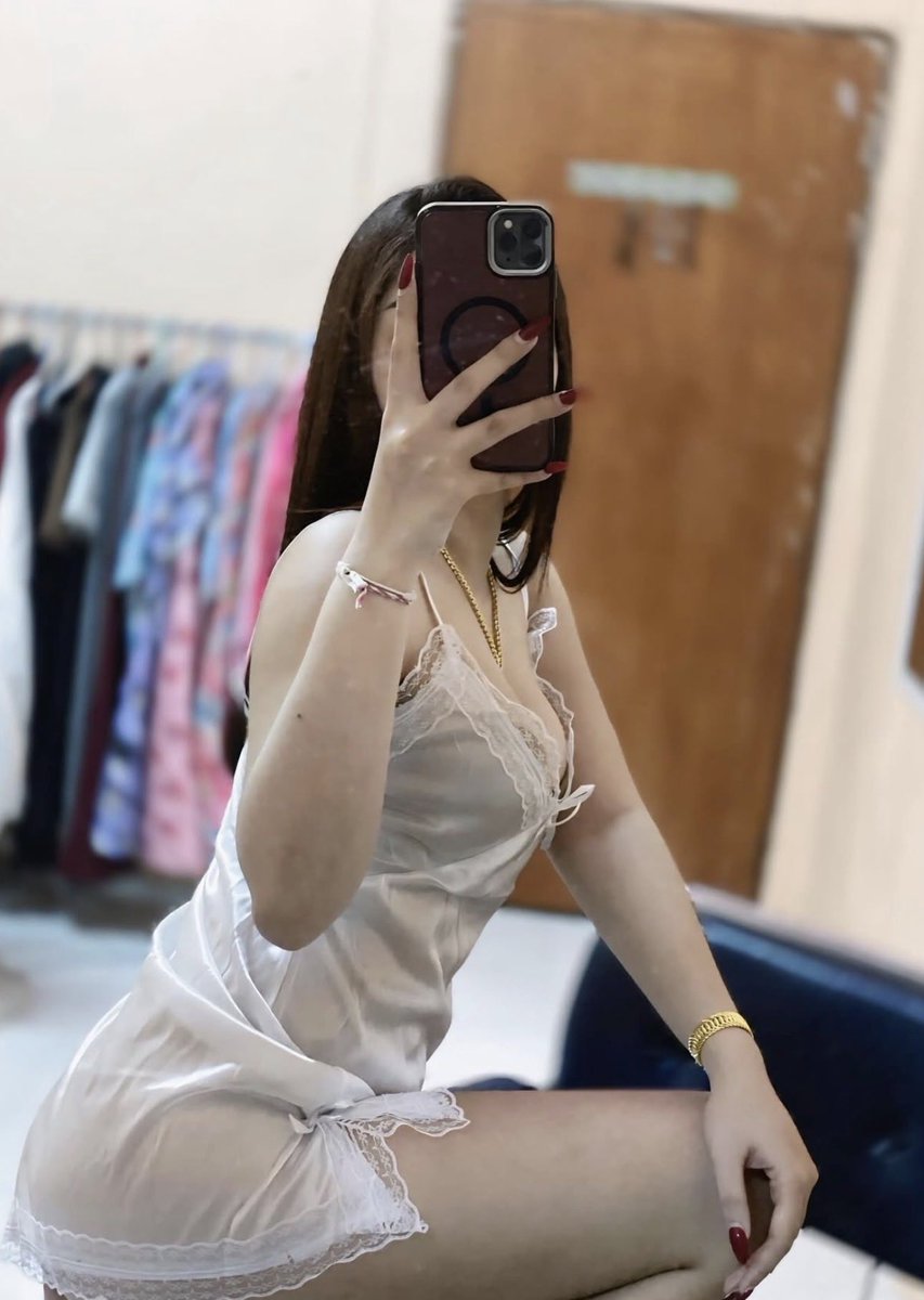 aomsin431's tweet photo. ไม่สวยตรงไหนโอนมาเดียวไปทำ🤤🤣
#สระแก้ว #ปอยเปต #สาวใต้ https://t.co/aetOjYZBSJ