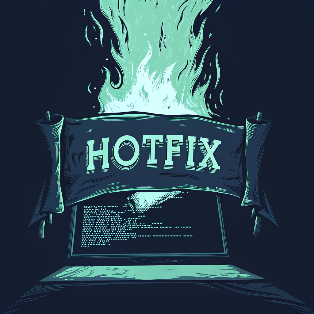StaticBit_io's tweet image. 🚑 Hotfix 2.1.0 (12) - Stability Update

We’ve released a small but important hotfix to improve the overall stability of StaticBit Wallet.

🔧 What’s improved:
Optimized server reconnection logic
Added a new connection/reconnection status window - now the app clearly shows what’s…