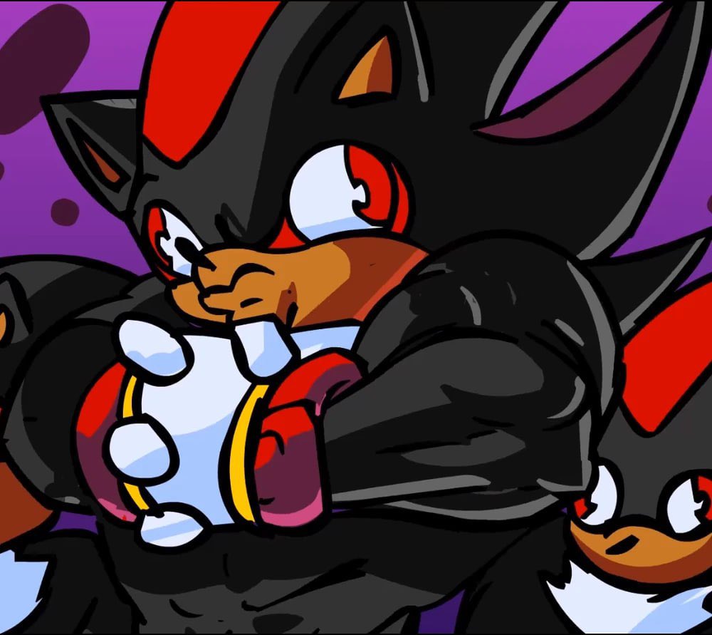 GM
gWAE

It’s never easy but it’s $DAWAE. 
Be strong. Believe in it.

Ugandan Knuckles never surrender