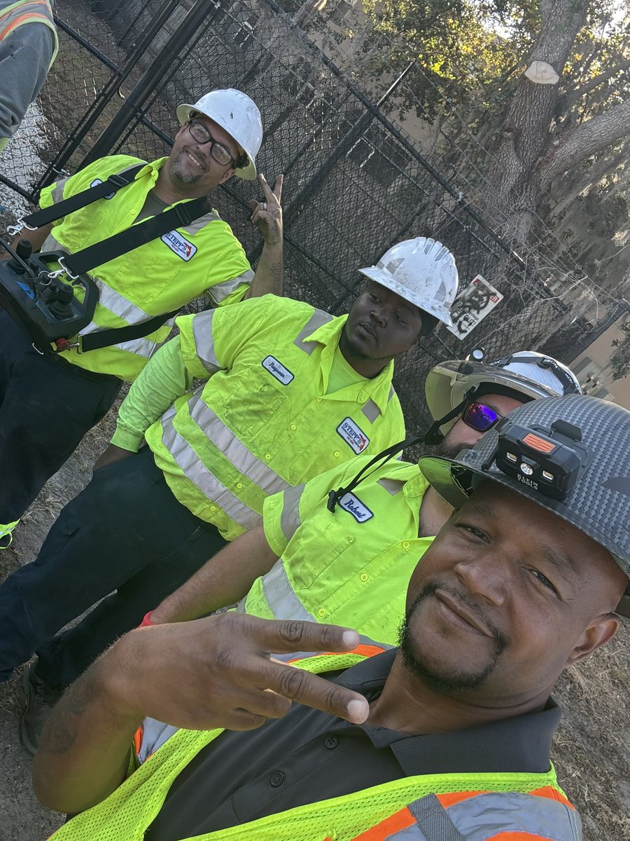 Stepp's Towing & Heavy Transport tweet media