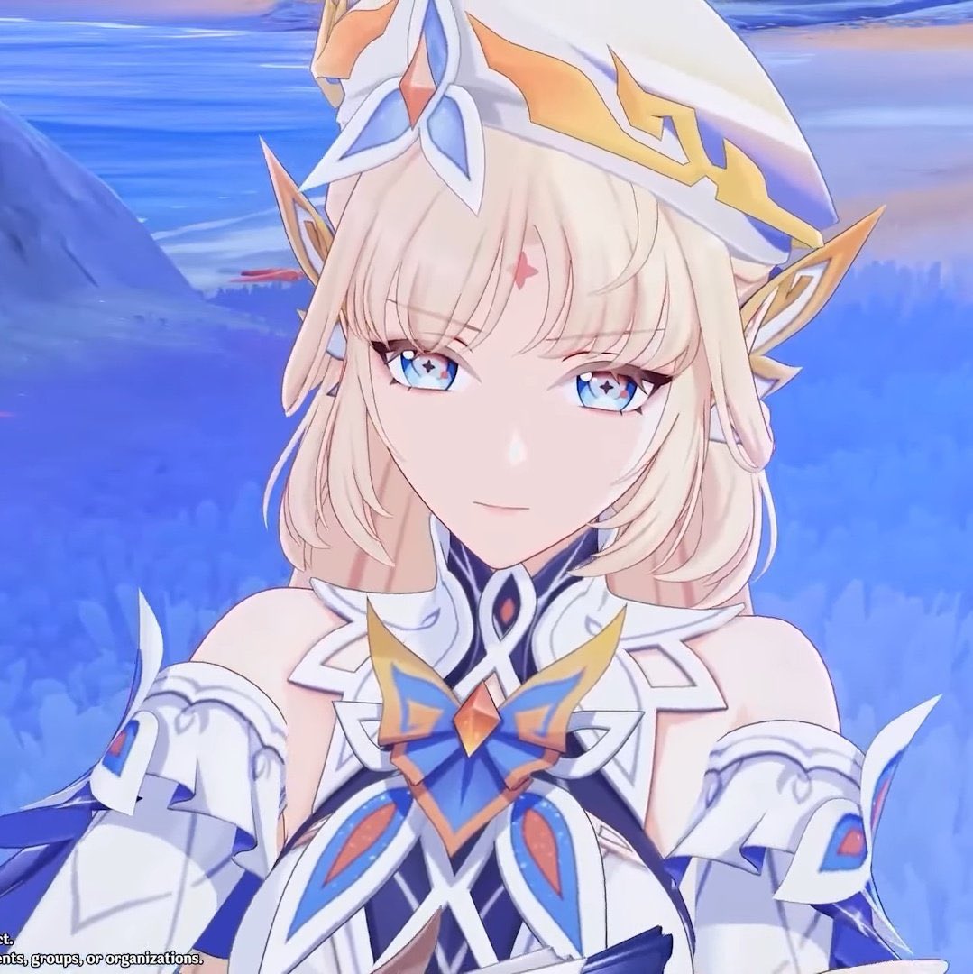 NicoleReeynCEO's tweet image. ok.