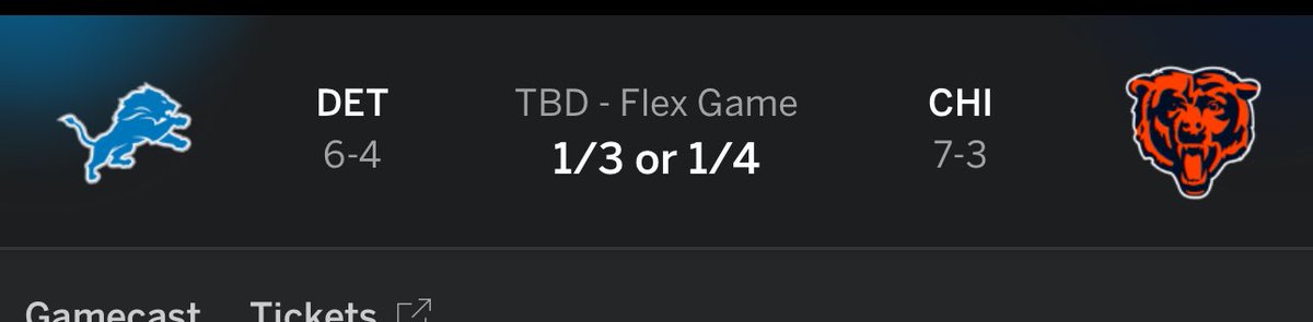 AMONG US ST BROWN tweet media