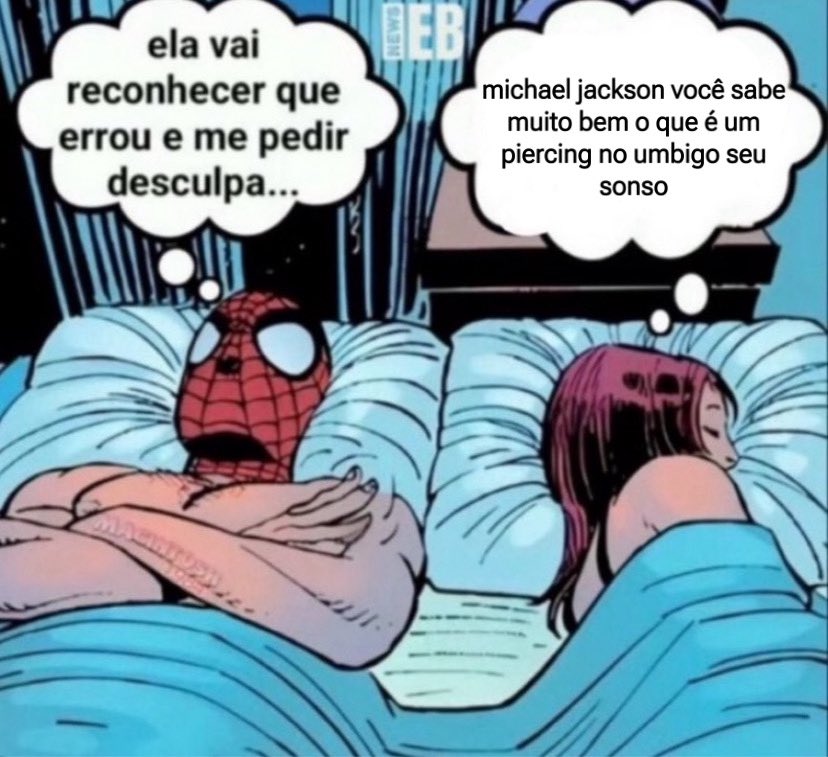 annie acervo michael jackson (@thradmjj) on Twitter photo 