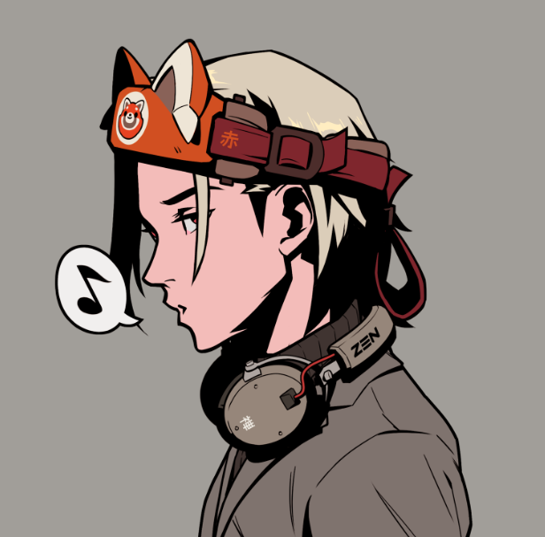 Pengween :) tweet media