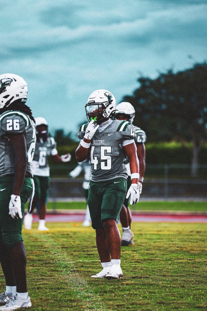 Senior Season
#AGTG 

hudl.com/v/2TDHSk