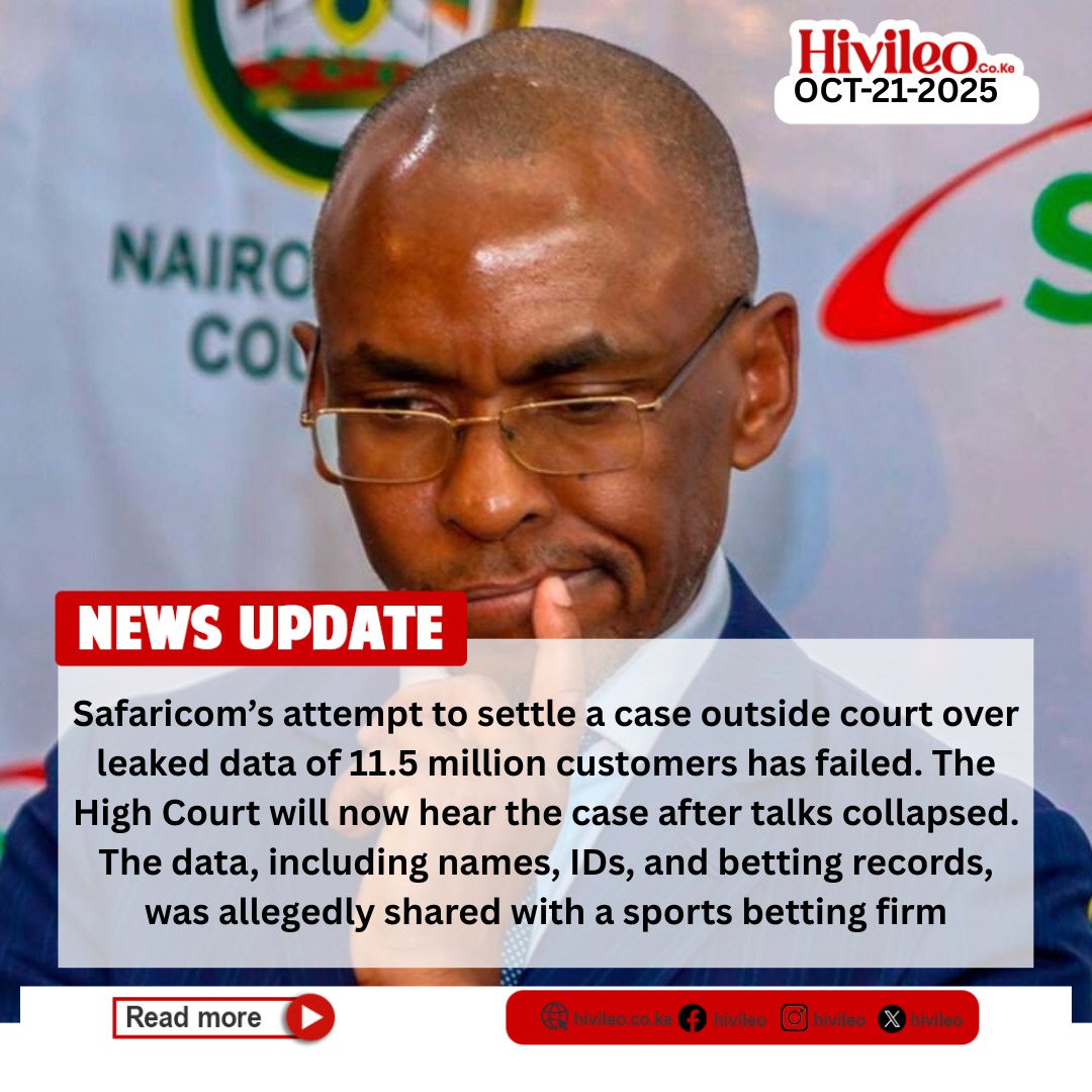 PinonKhaemba's tweet image. How did this end? 

#KnowYourRights 
#SpeakUp 
#KnowledgeIsPower