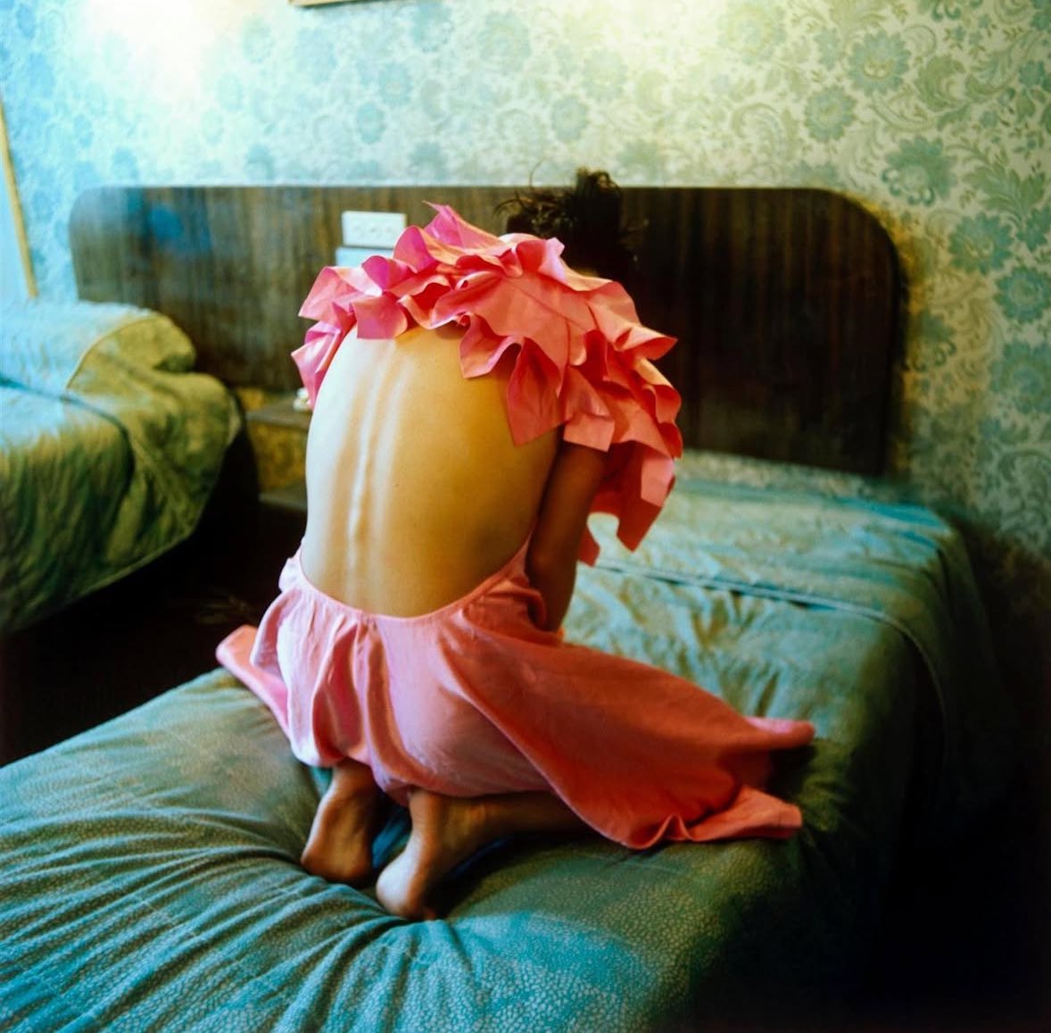 aaakkmm's tweet image. ビョーク様今日誕生日で60歳🎂おめでとうございます。たぶんこれまでで一番か二番というくらい取材させてもらったアーティスト。今年のインタビューでも地球温暖化はもう阻止でなきないという考えのもと人間はキノコに進化すればいいという最後までポジティブなビジョンに感動instagram.com/p/CEeoMQEpQY7/…