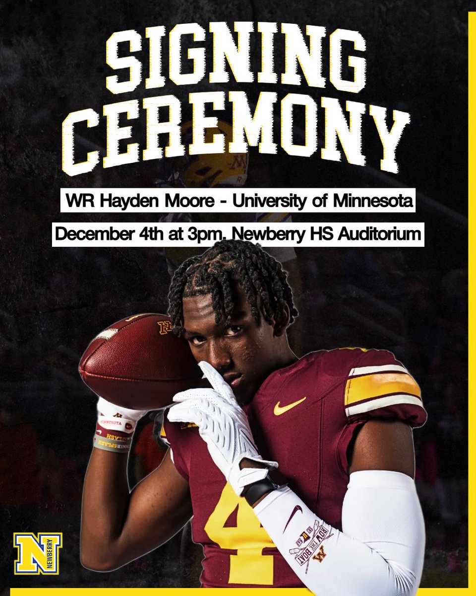 DCCoachJ5's tweet image. So proud of this young man!! Continue to be great @HaydenM_14!!! #PantherPride 🏈!!