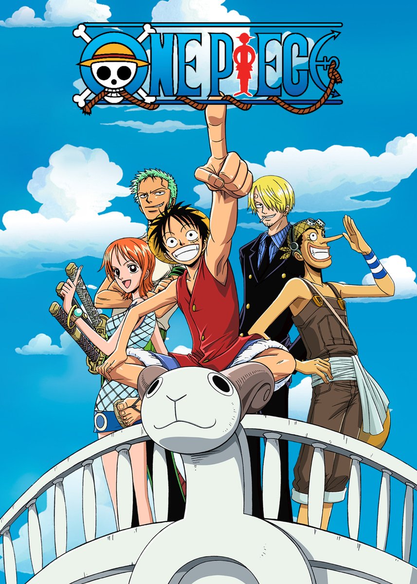 NetflixES's tweet image. Nos hemos empezado esta serie, ¿algún consejo?