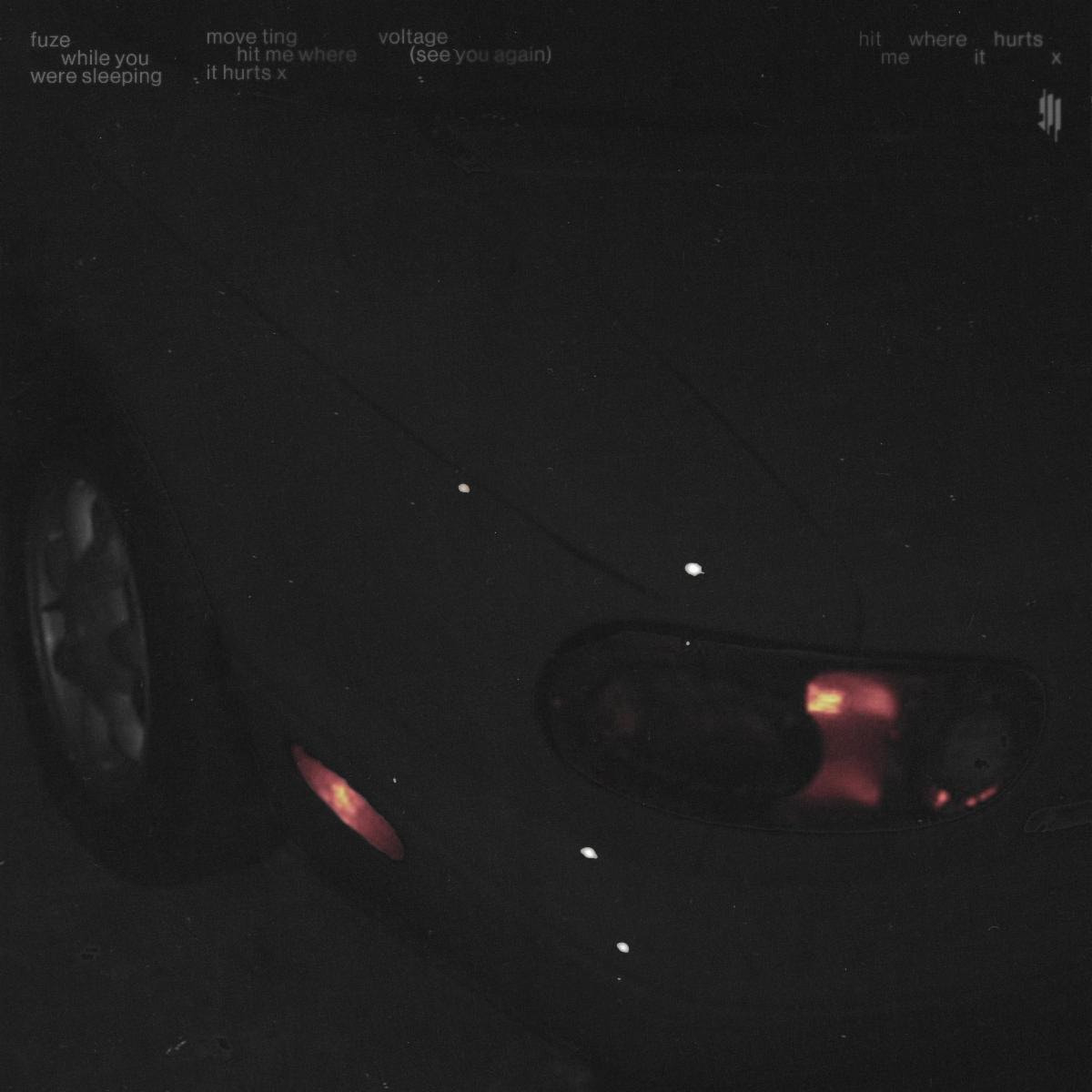 IMPRINT_ent's tweet photo. SKRILLEX RELEASES NEW EP hit me where it hurts x FEATURING CAROLINE POLACHEK, DYLAN BRADY, ISOxo, NAKEESHA, VARG2™ AND MORE

https://t.co/qkooR91FYY

#IMPRINTent #skrillex #music #carolinepolachek #dylanbrady #isoxo https://t.co/C0G89Jr2eD