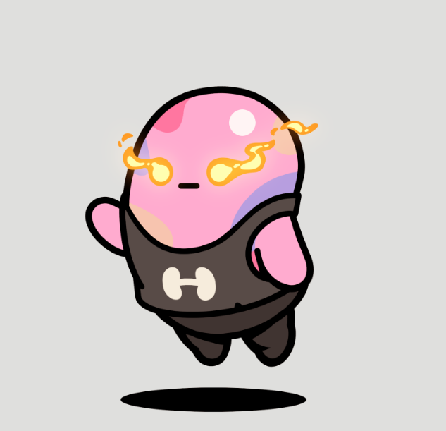 Pengween :) tweet media