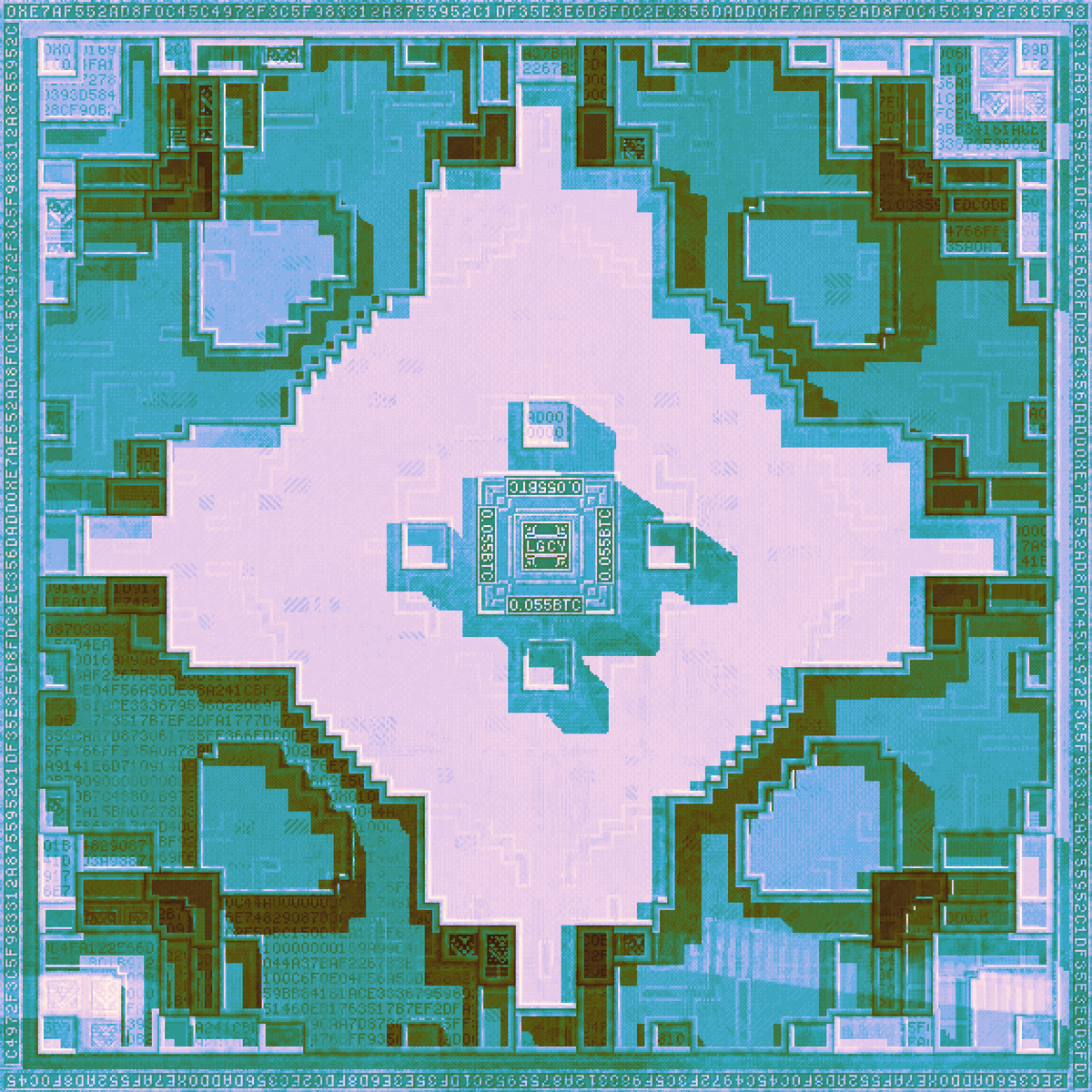 prrfbeauty's tweet image. gm 🧡 roll call. who’s hanging in there with us through this extreme fear?