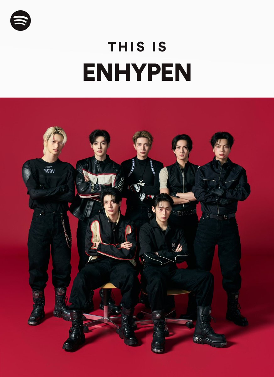 THE PRESENT AND FUTURE OF K-POP!