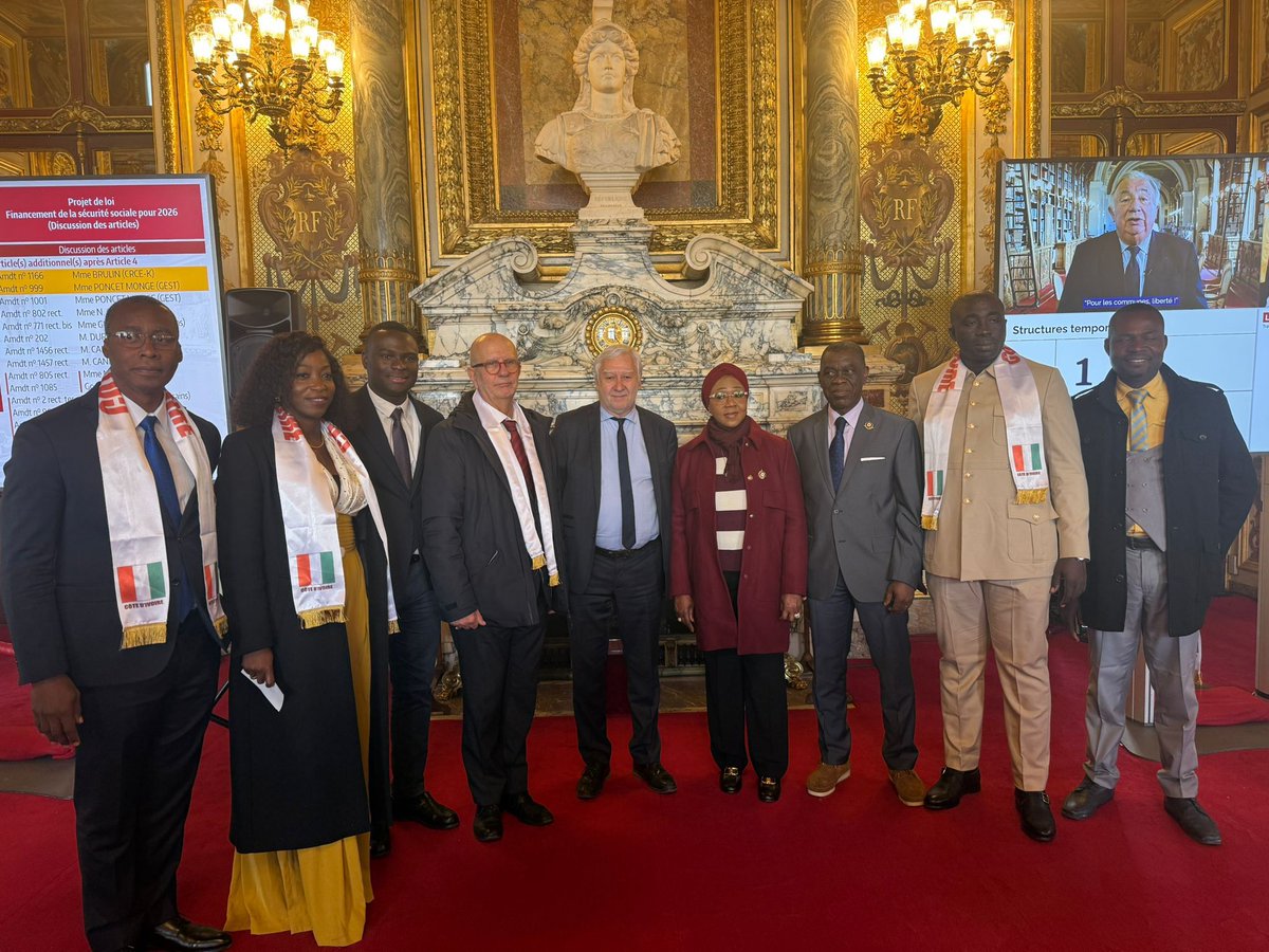 Climate Chance tweet media