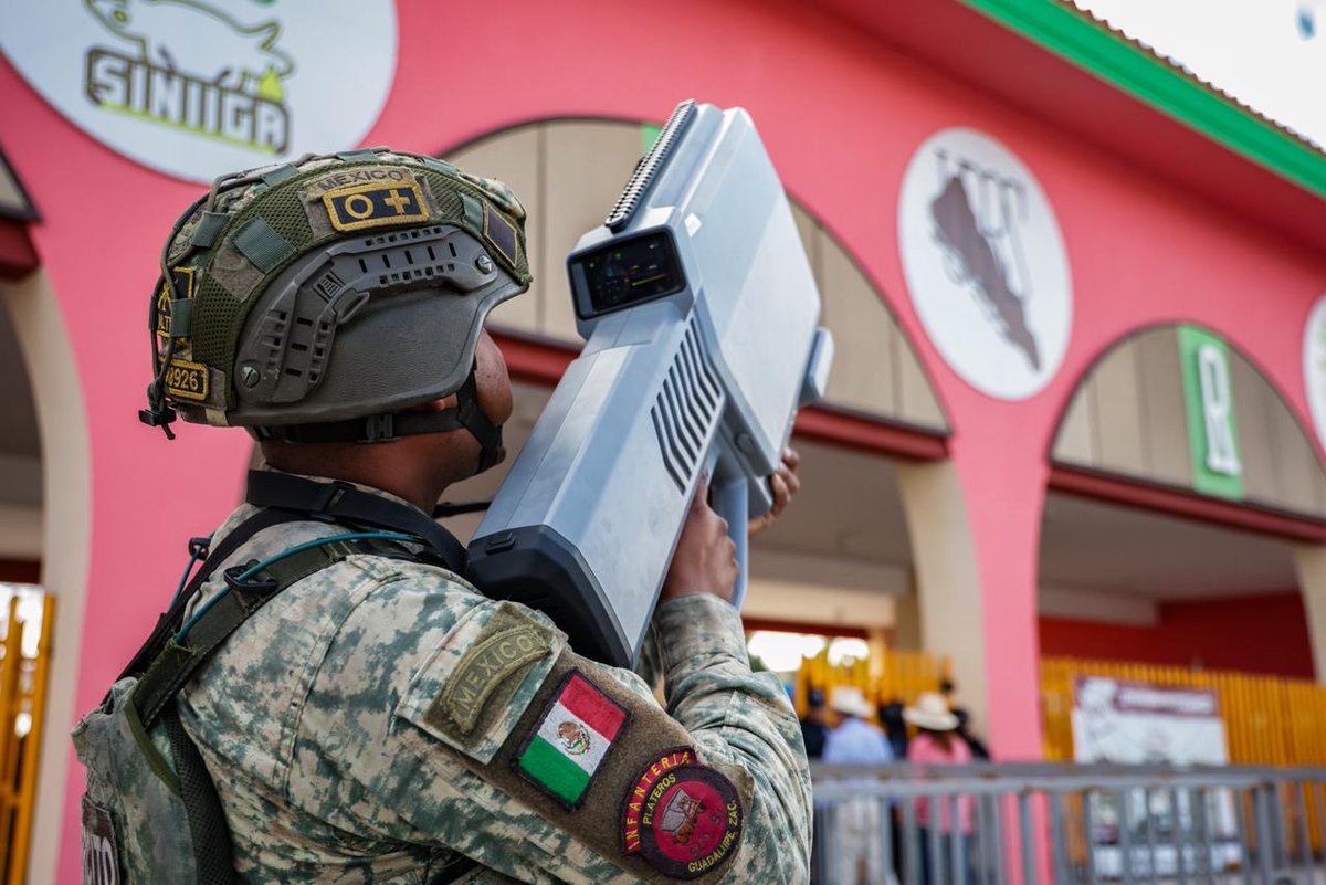 Thomas Graham tweet media