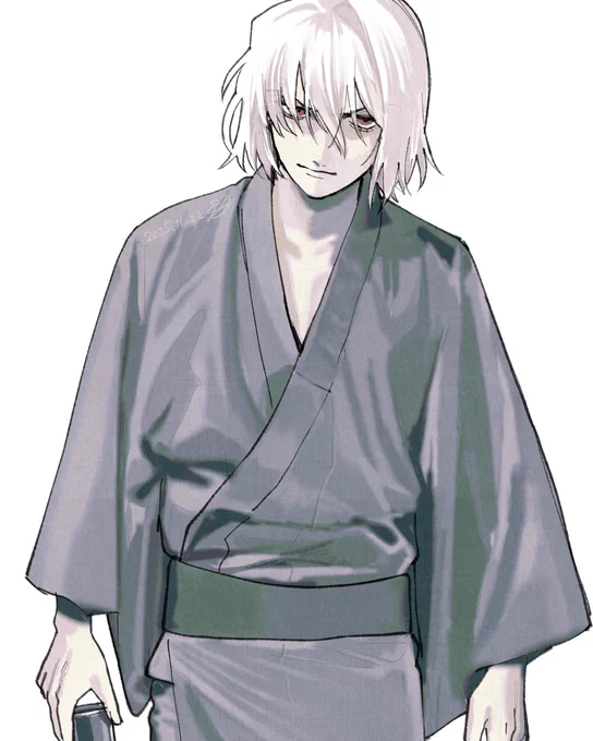 シキ